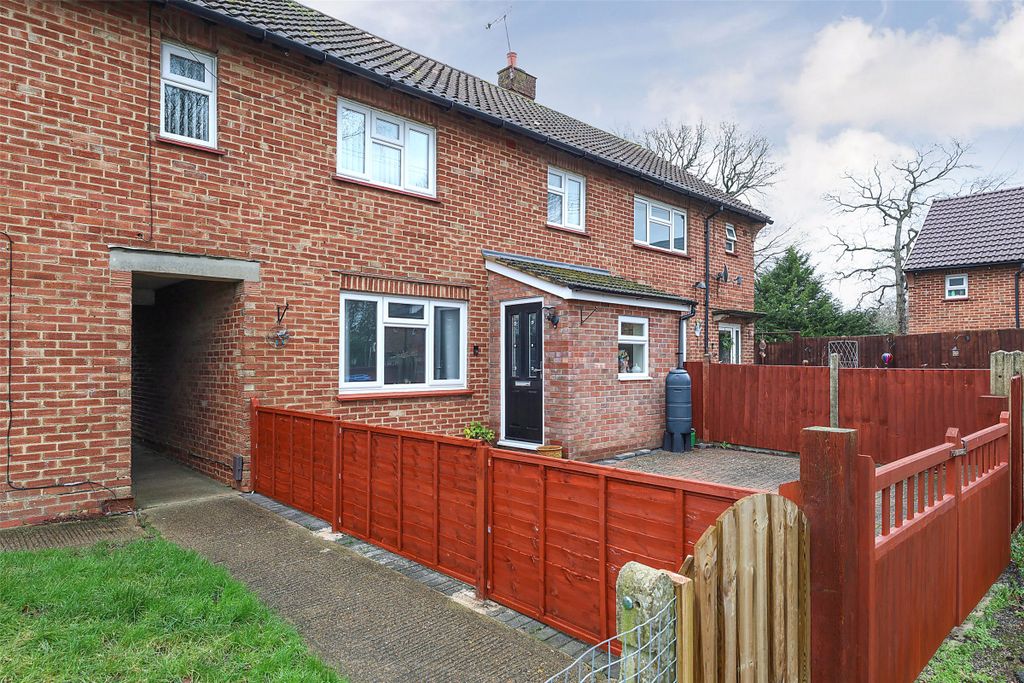 Property photo 1 of 12 Picture No. 13