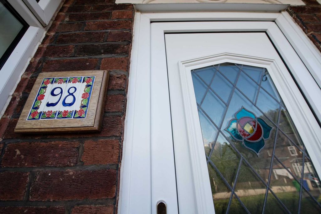 Property photo 2 of 22