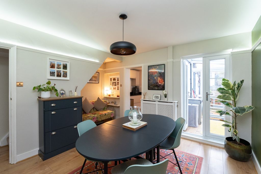 Property photo 3 of 18 Dsc03401