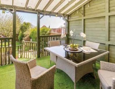 Additional image 12 of 5 bed detached house for saleTregarn Road, Langstone, Newport NP18