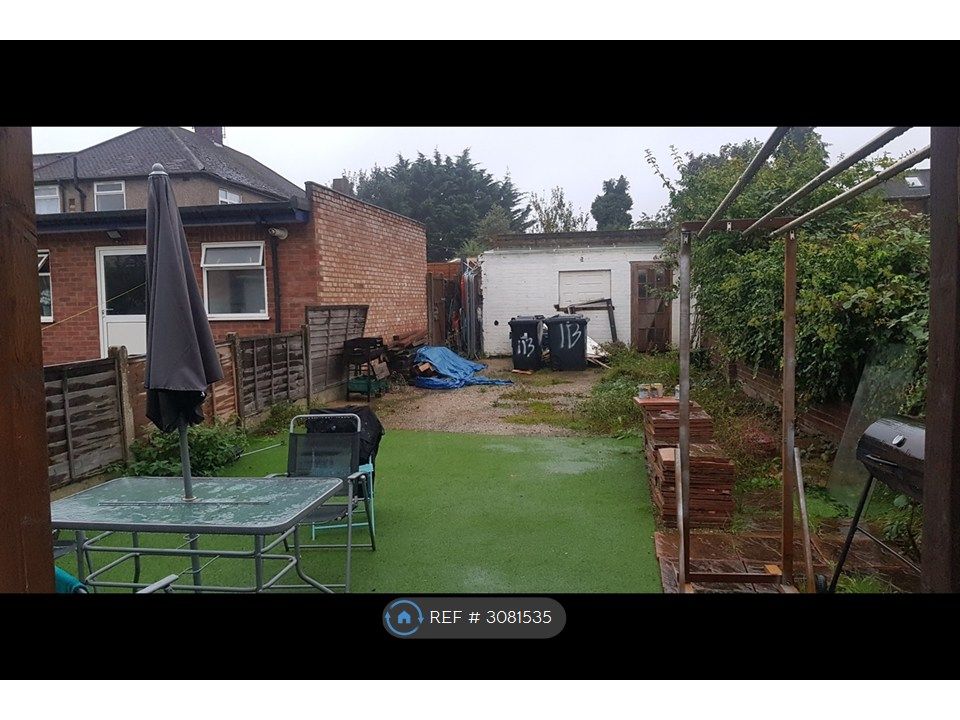 Property photo 3 of 5