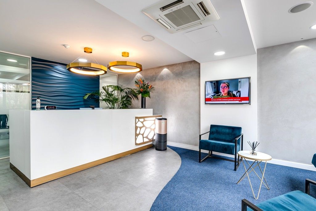 Property photo 2 of 10 Photo 11