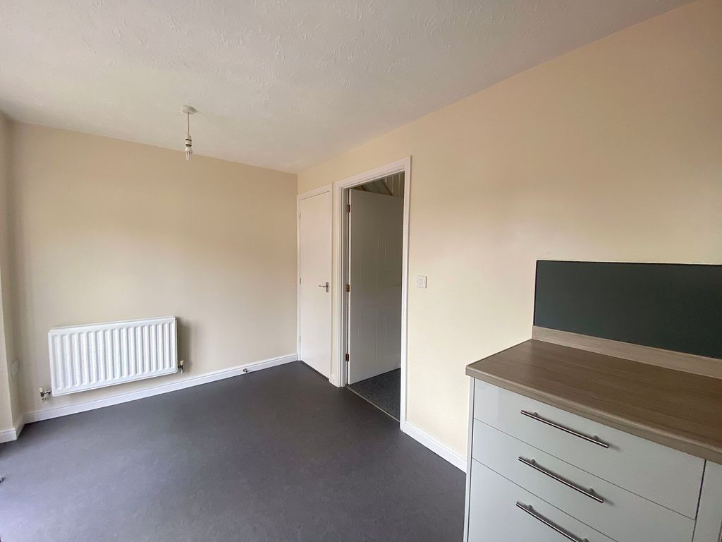 Property photo 3 of 11 Image00001.Jpg