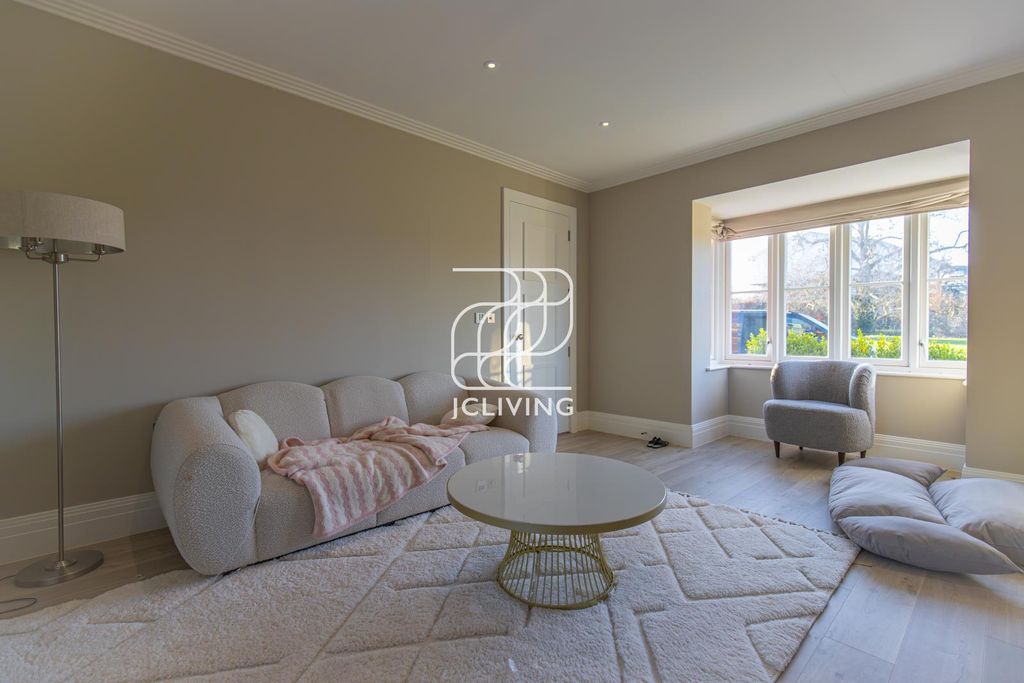 Property photo 3 of 30 8A9954187F42Eb08542B0Caed7c4A55B.Jpg