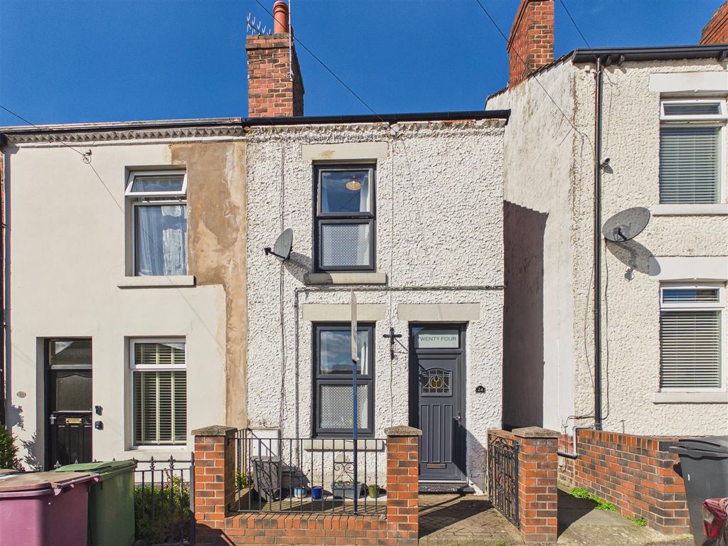 Property photo 1 of 17 Cam05476G0-Pr0158-Still001.Jpg