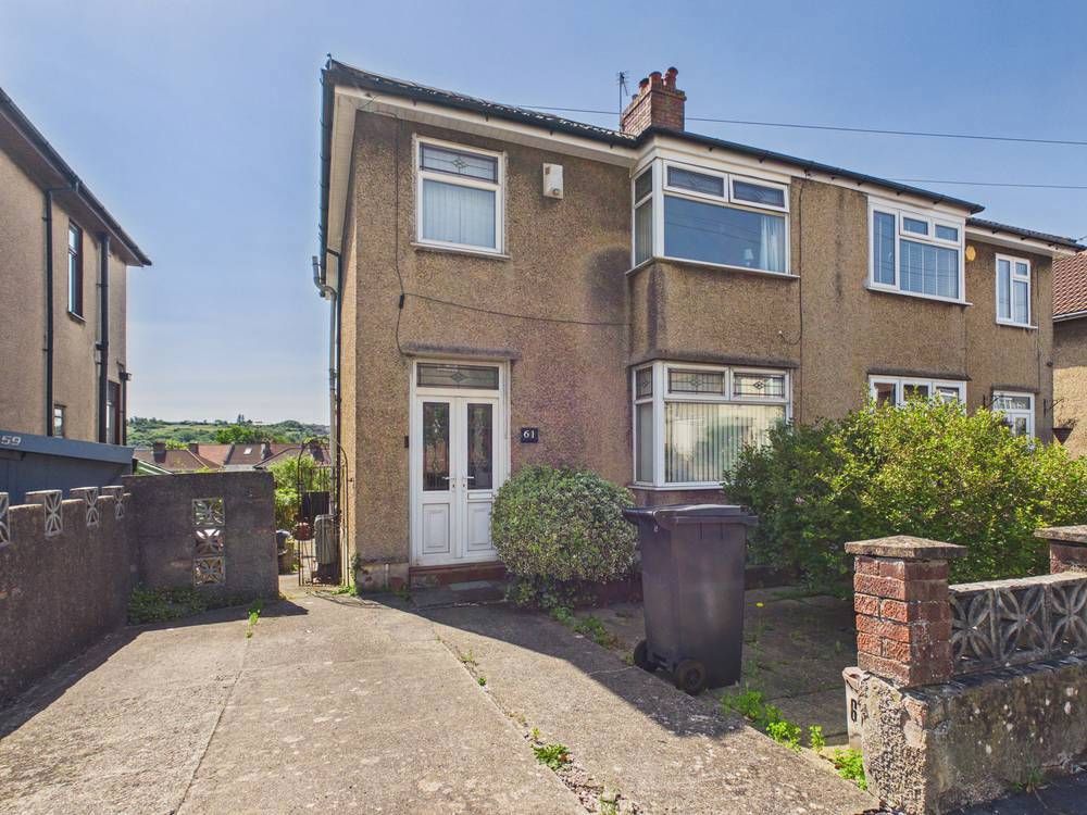 Property photo 1 of 16 Giraffe360-Still018