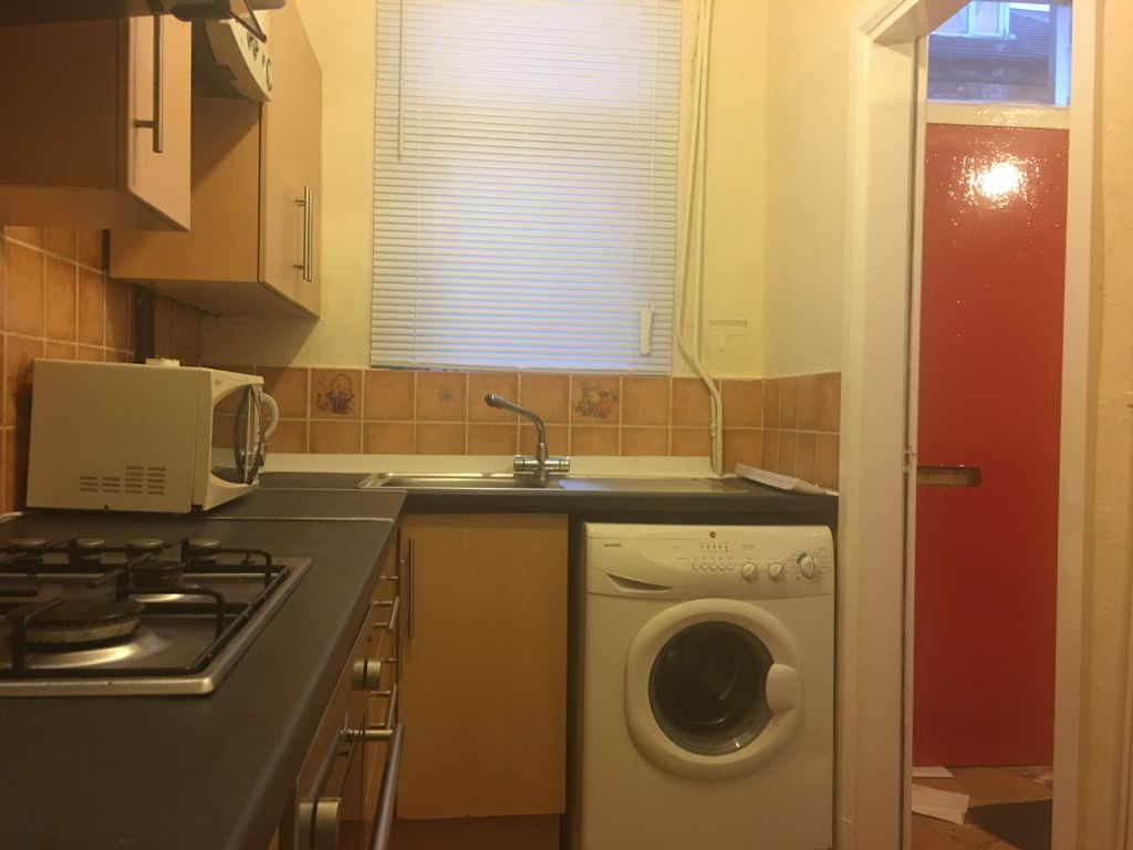 Property photo 2 of 5