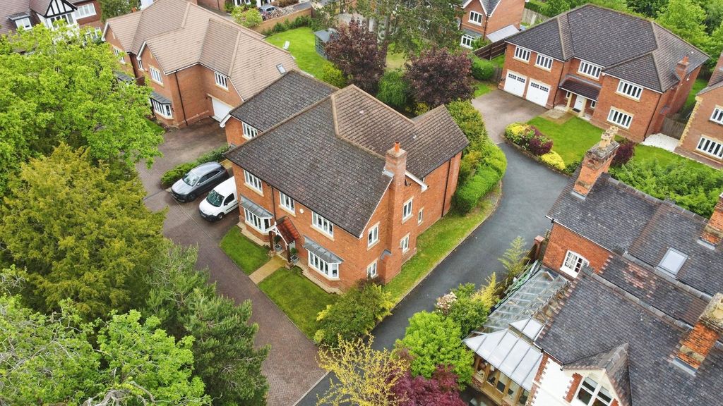 Property photo 1 of 35 Dji_0918.Jpg