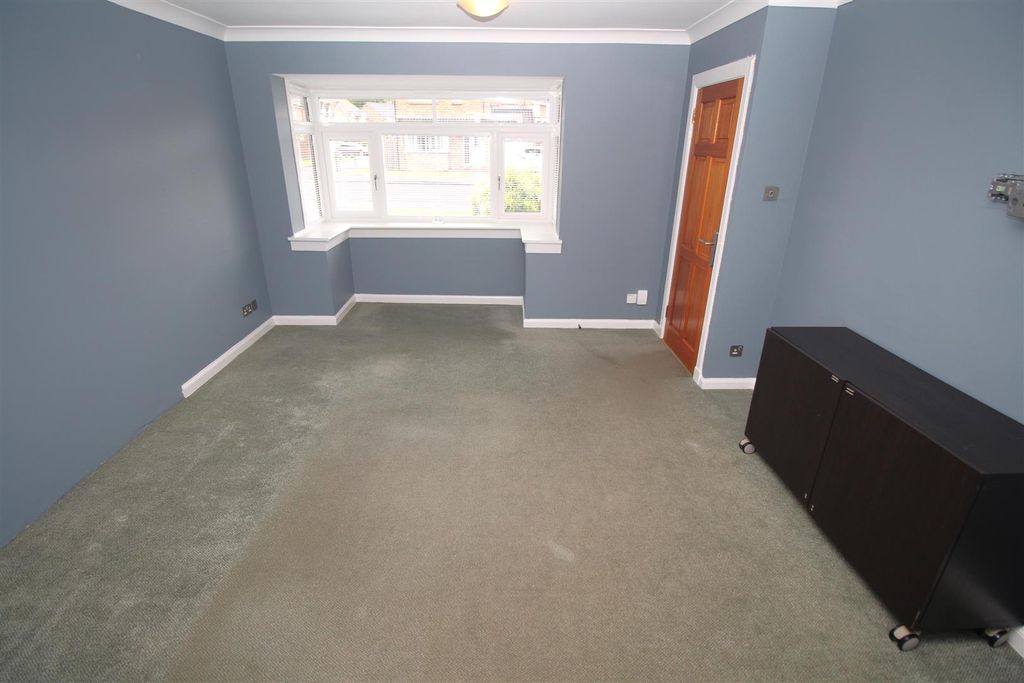 Property photo 3 of 27 Img_9512.Jpg