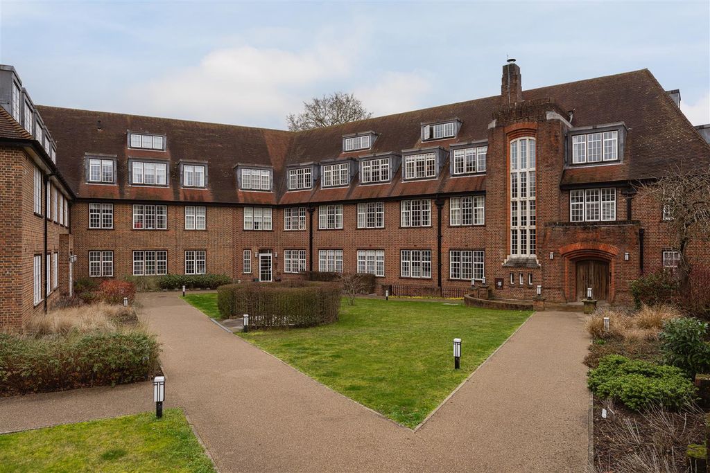 Property photo 1 of 15 10.Jpg