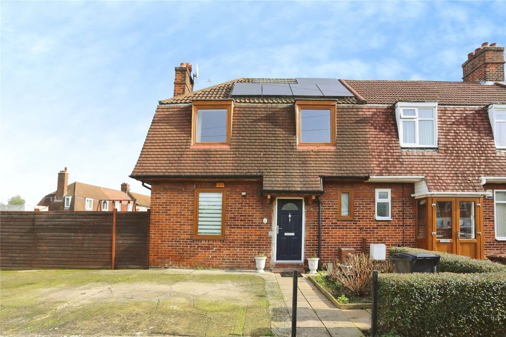 Property photo 1 of 16 Picture No. 31