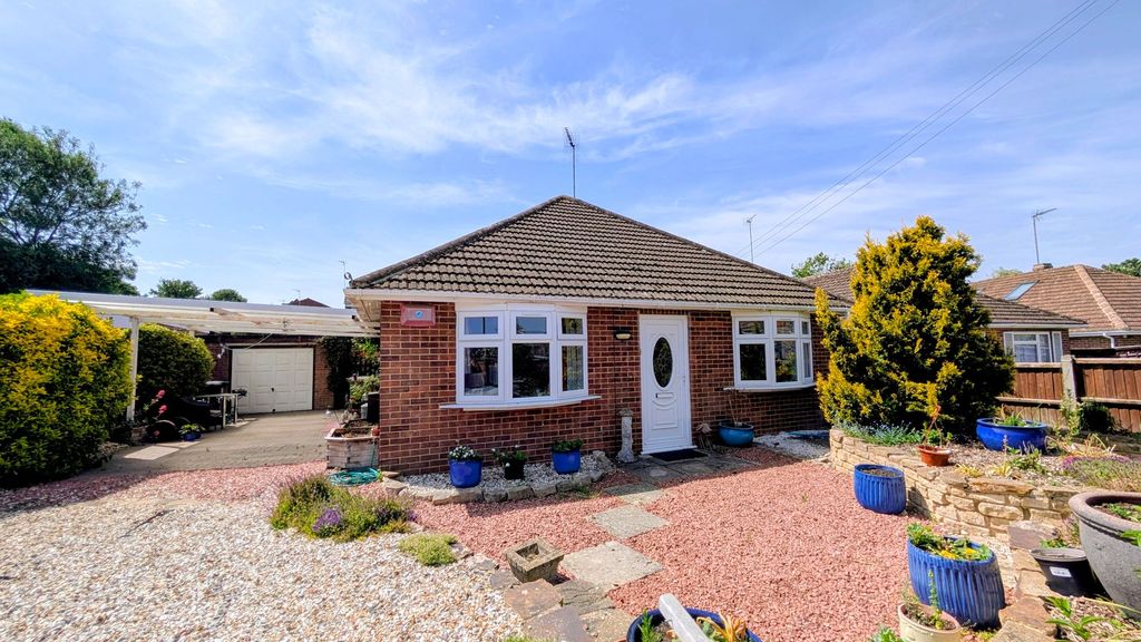 Property photo 1 of 14