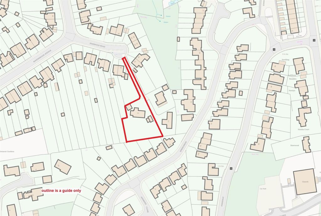 Property photo 3 of 9 Outline.Jpg