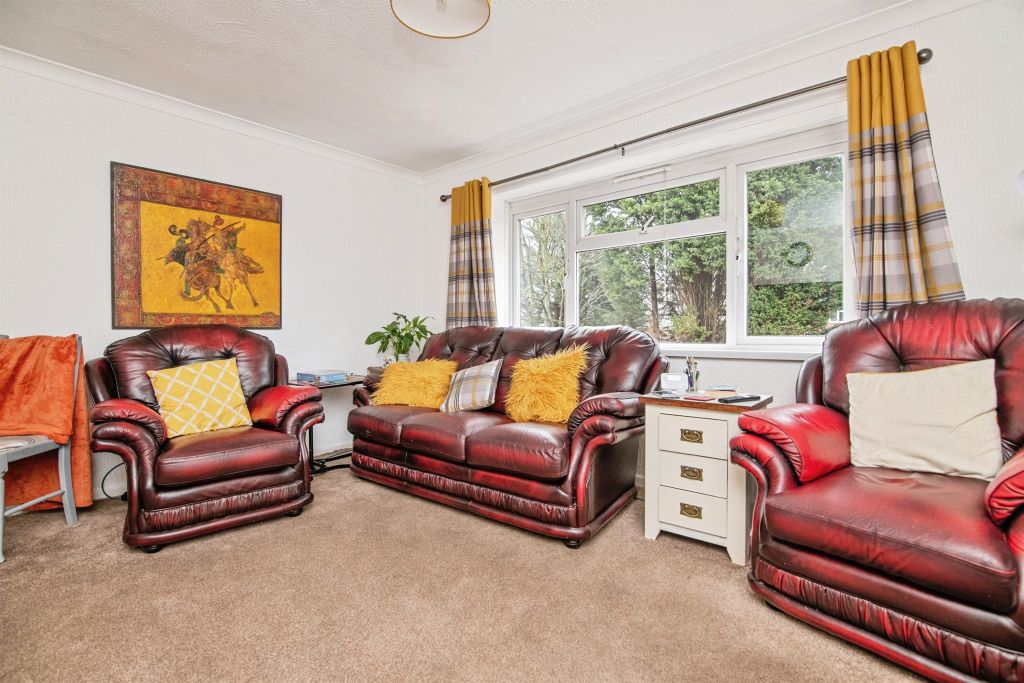 Property photo 3 of 16