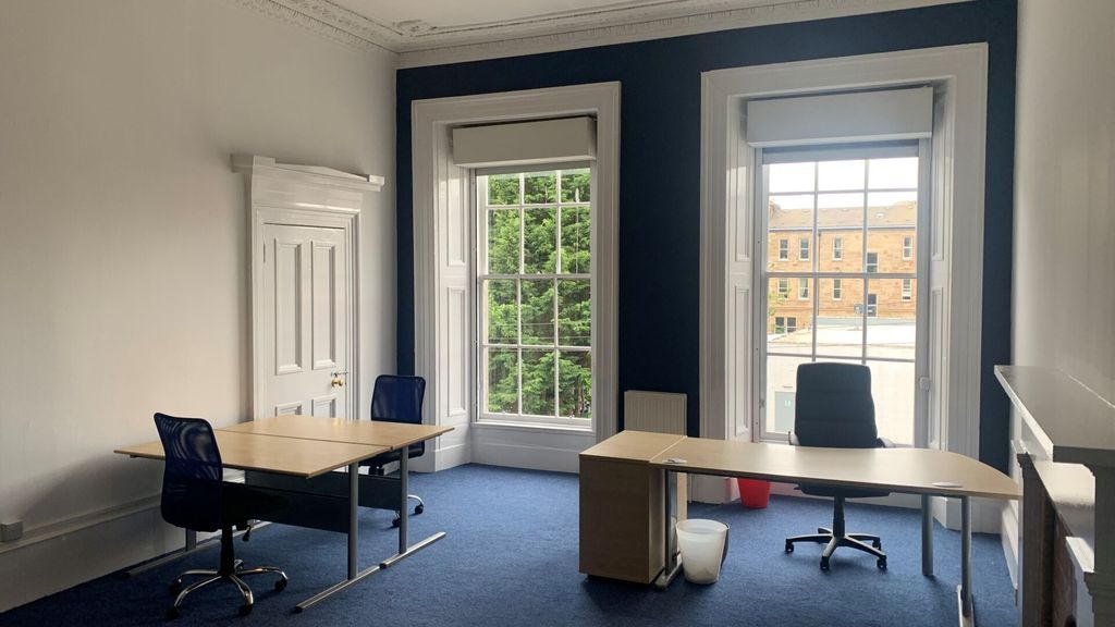 Property photo 3 of 9 Allied-Surveyors-Scotland-Office-03