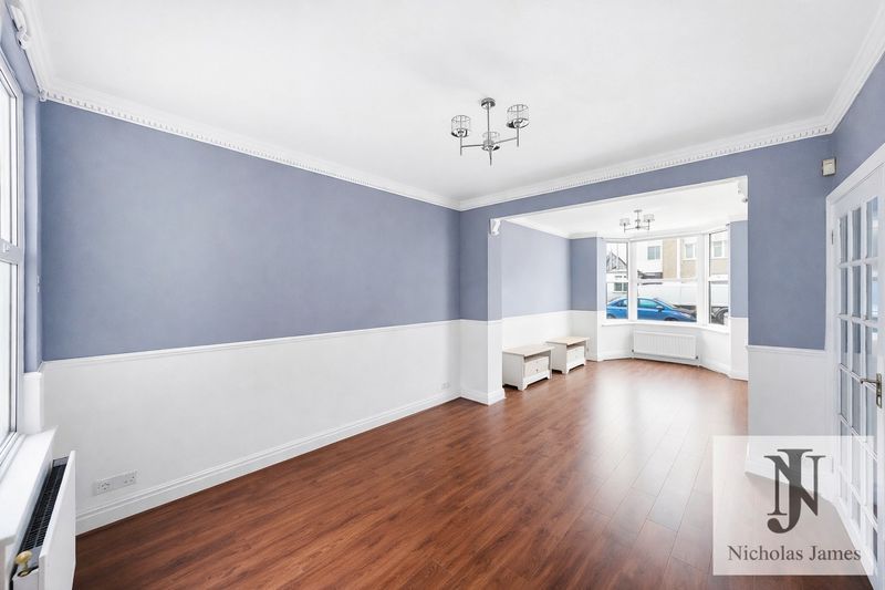 Property photo 3 of 16 Photo 5