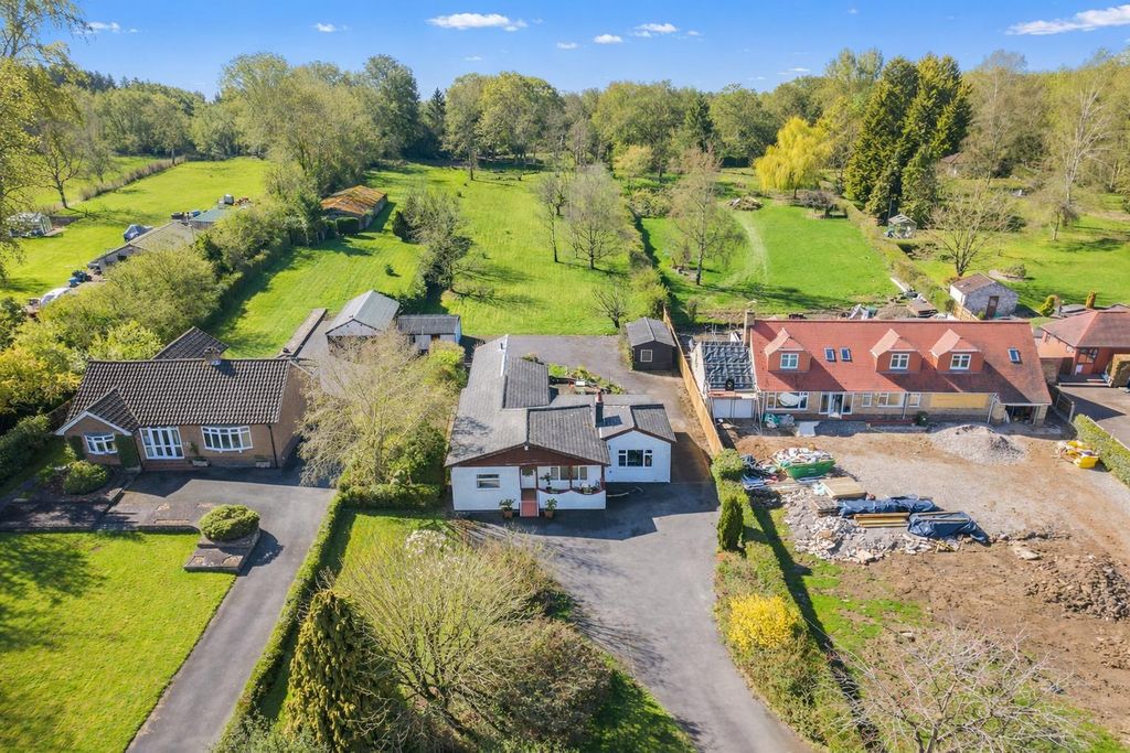 Property photo 2 of 50 61De5A4E-8698-4c39-Bbae-3E9Db615B54E.Png