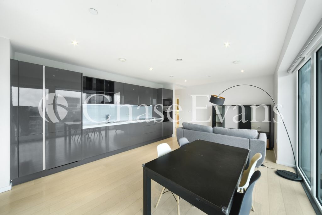 Property photo 3 of 15 Lantana Heights, Gla