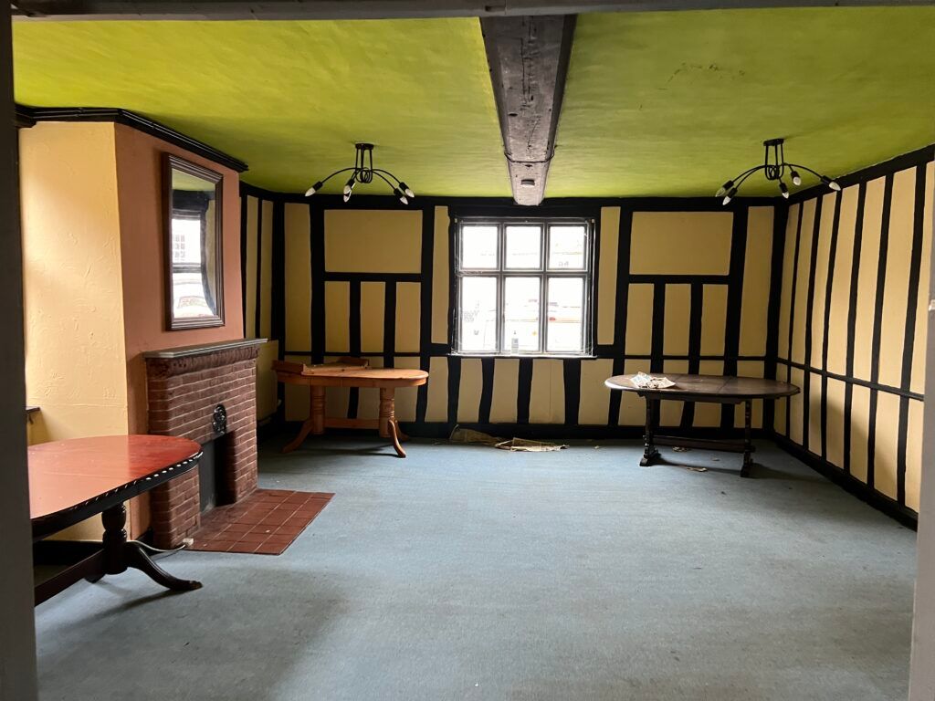 Property photo 3 of 9