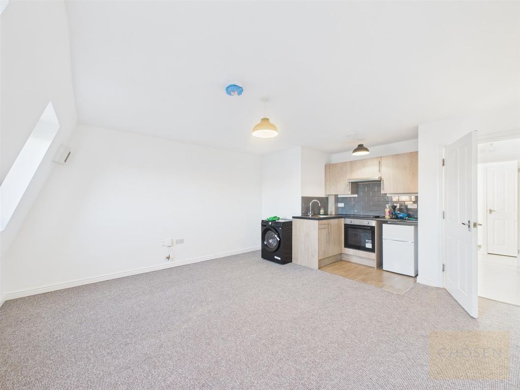 Property photo 2 of 4 Cam01118G0-Pr0387-Still002.Jpg