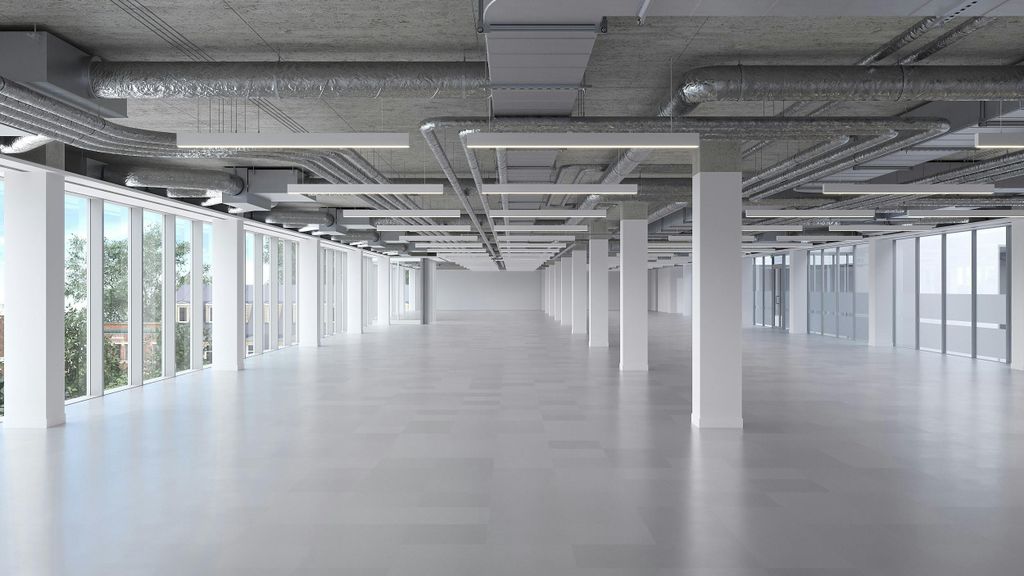 Property photo 3 of 36 Denton Davidson House 2023_01.Jpg