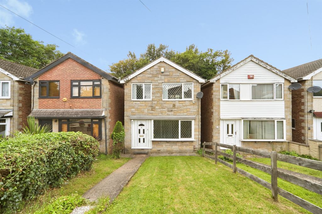Property photo 1 of 18