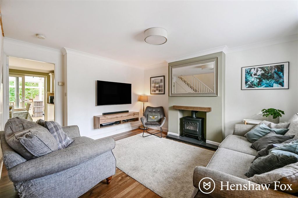 Property photo 3 of 15 Ph8_6176315 - Copy.Jpg