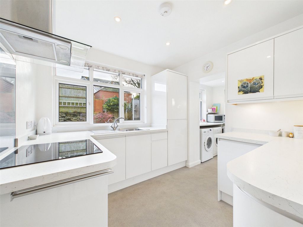 Property photo 2 of 11 Picture No. 02