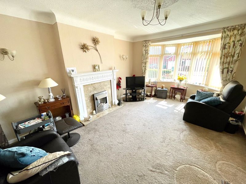 Property photo 2 of 9 Photo 7