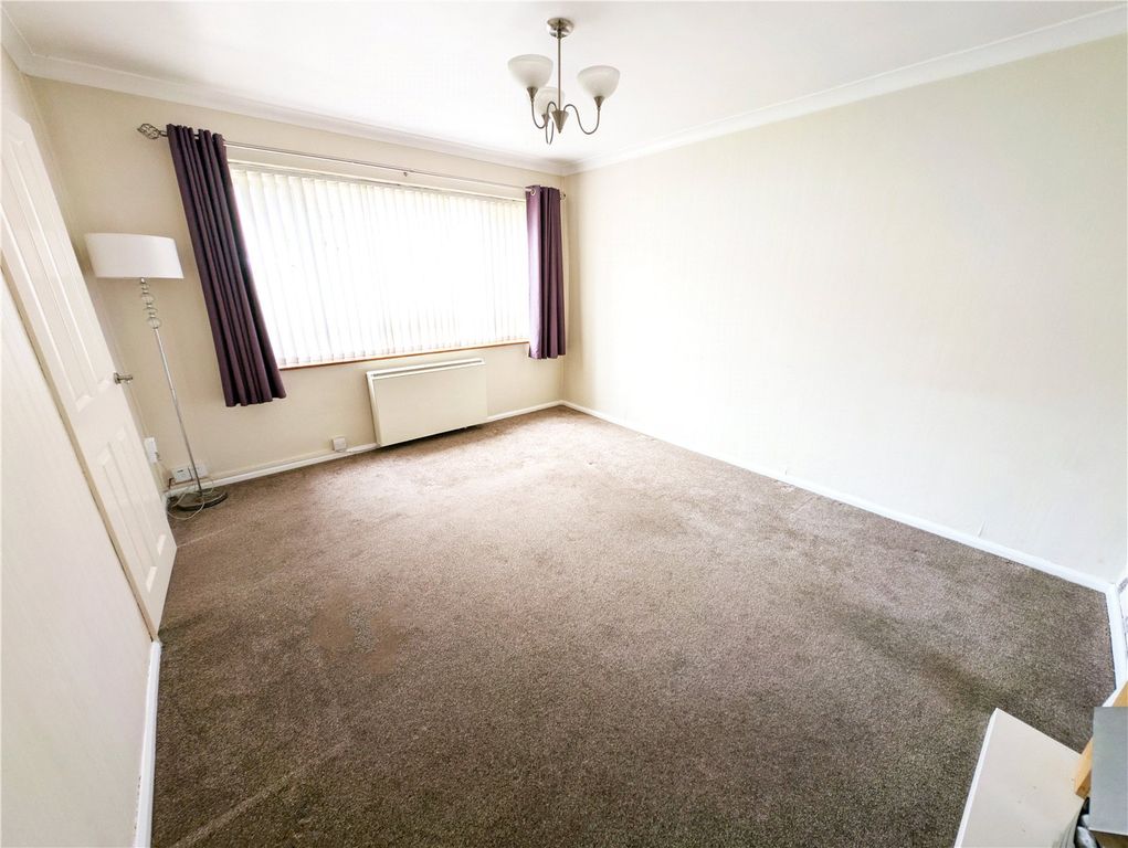 Property photo 3 of 12 Picture No. 39