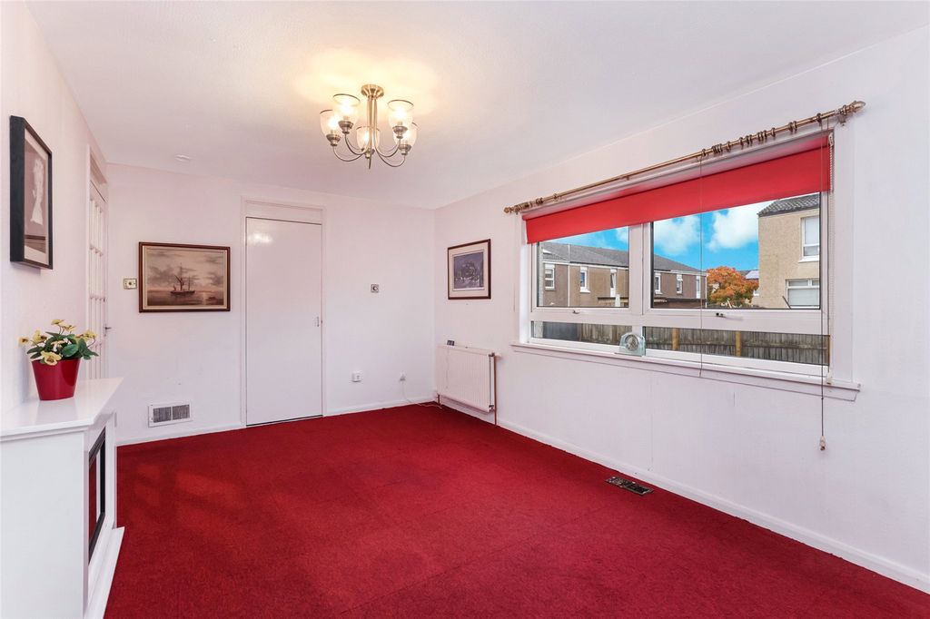 Property photo 3 of 21 Picture No. 04