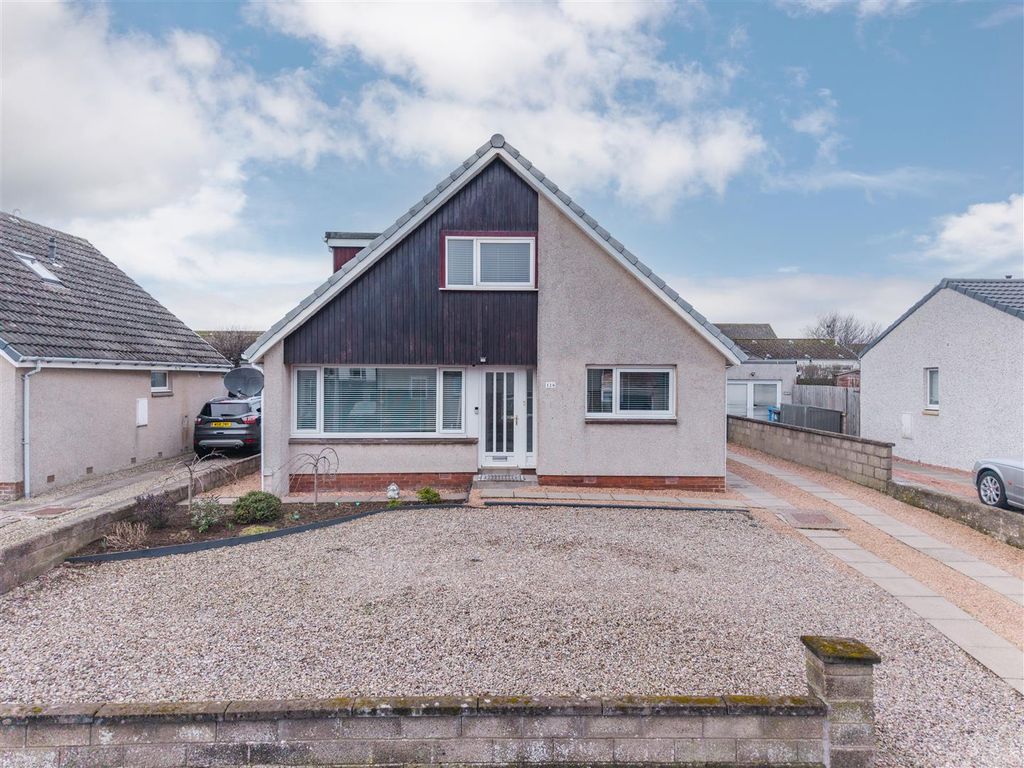 Property photo 1 of 27 128 Linefield Road Carnoustie-1.Jpg