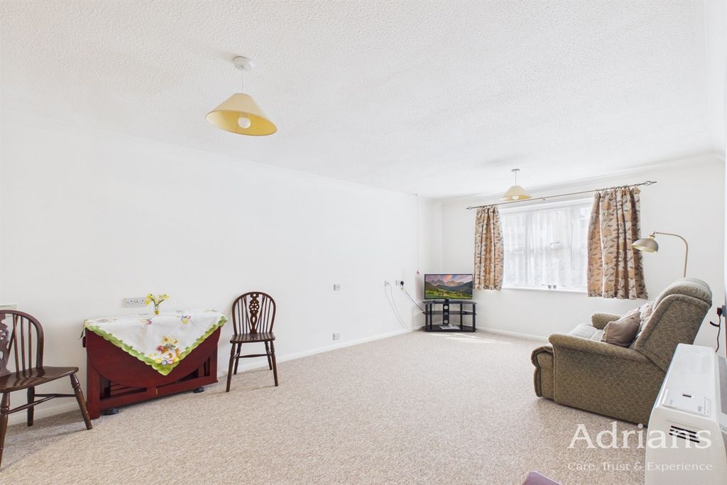 Property photo 3 of 14 Other