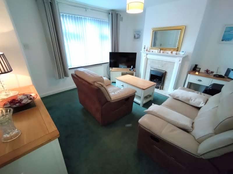 Property photo 3 of 16