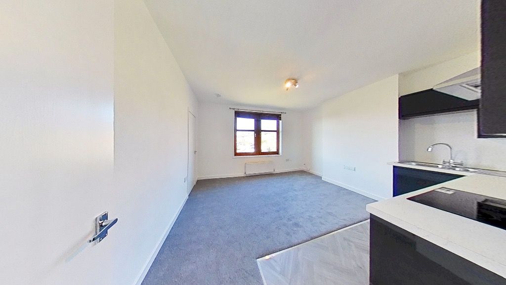 Property photo 2 of 13 Photo 2