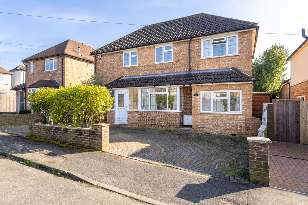 Property photo 1 of 19