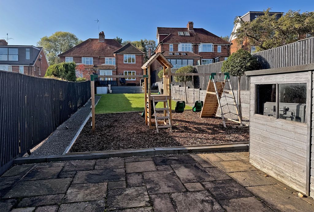 Property photo 2 of 14 5894174