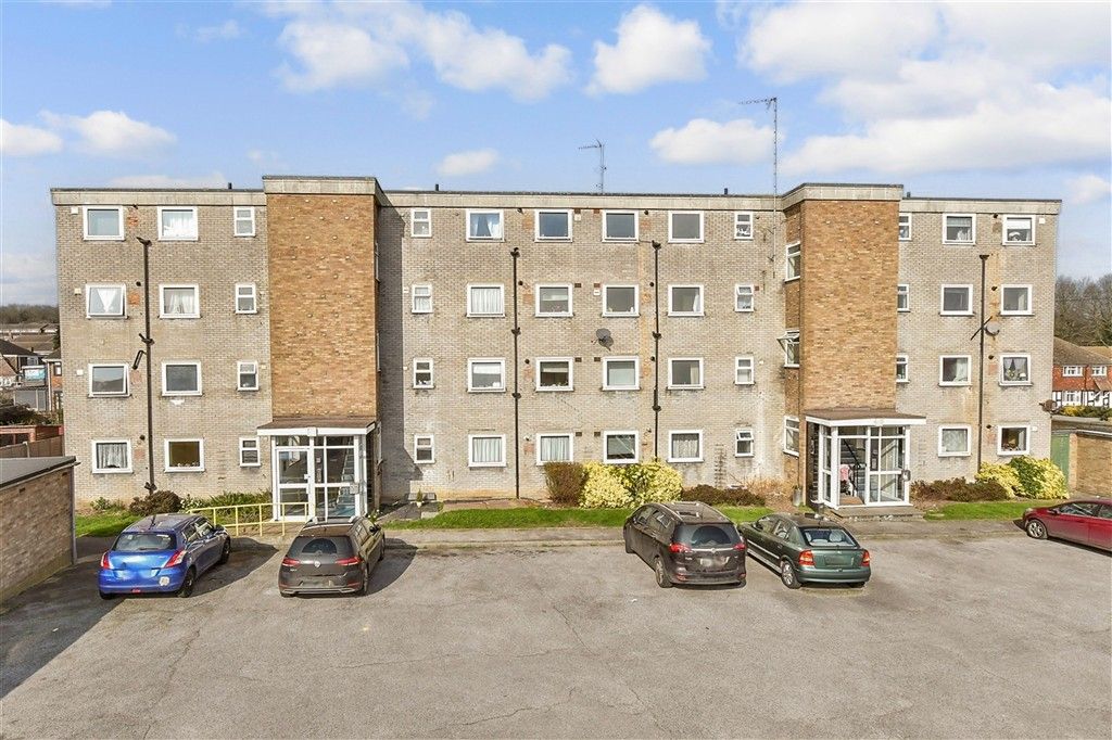 Property photo 2 of 12 External (Web)