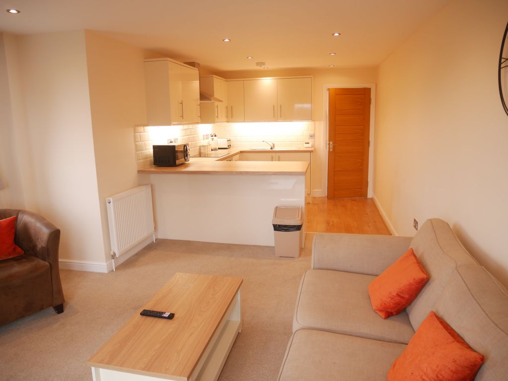 Property photo 2 of 11 P1140891