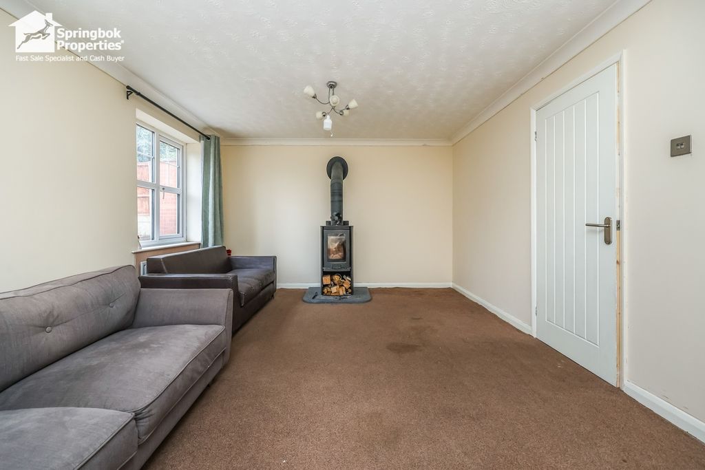 Property photo 3 of 20 2