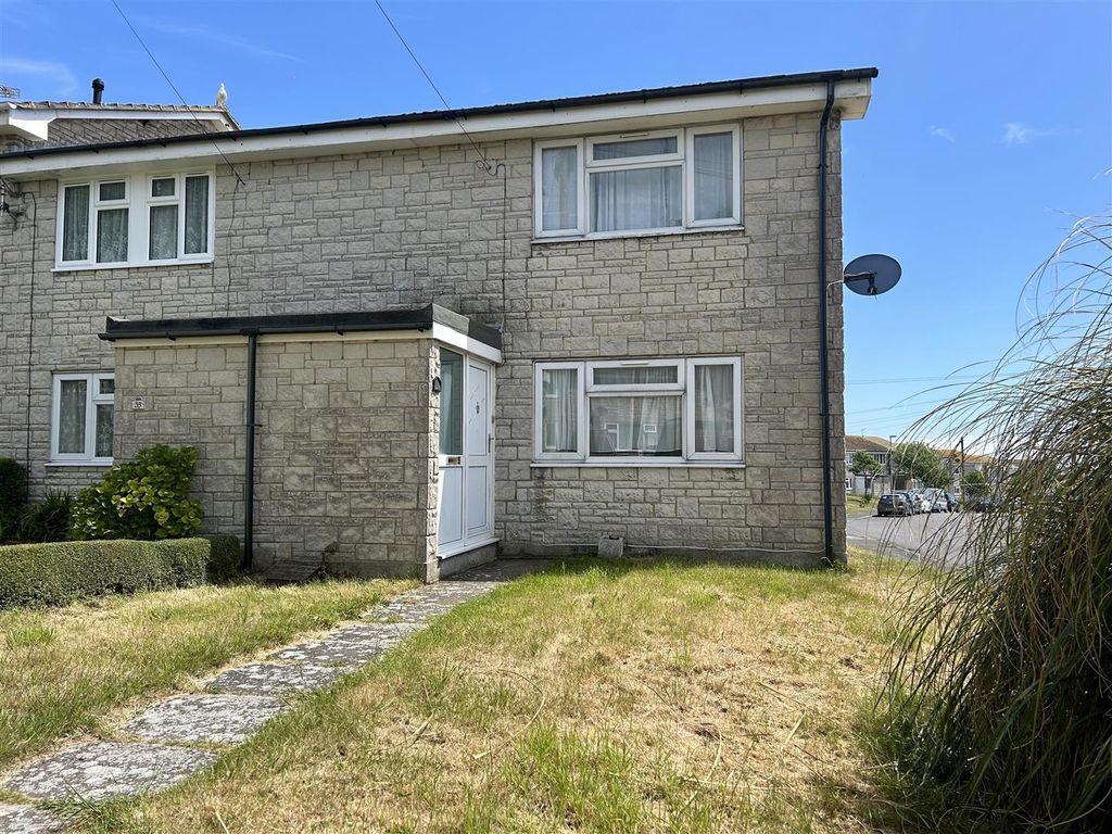 Property photo 1 of 9 Front Sunny.Jpg