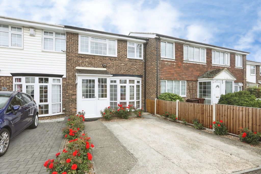 Property photo 1 of 12 Pbox-Img.Jpg