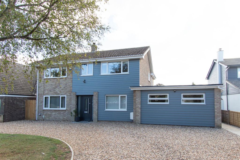 Property photo 1 of 20 Img_2875.Jpg