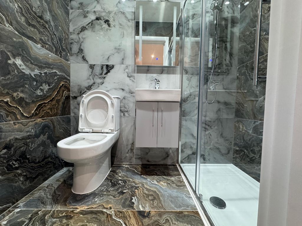 Property photo 2 of 2 Gallery