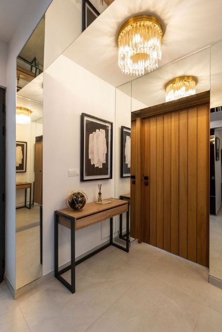 Property photo 3 of 28