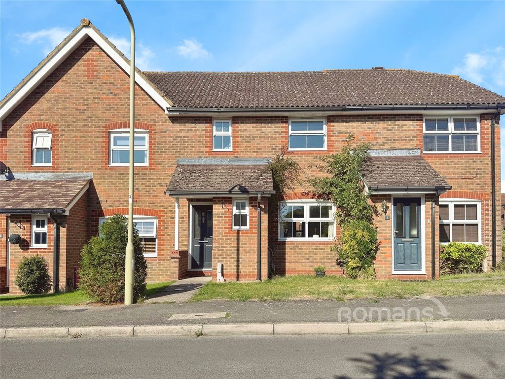 Property photo 1 of 11 Picture No. 11