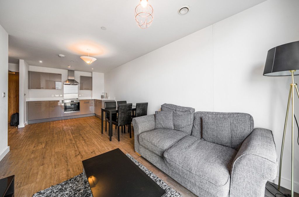 Property photo 1 of 10 981711 (2).Jpg