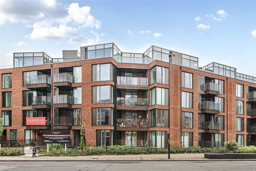 Property photo 1 of 10 Picture No. 20