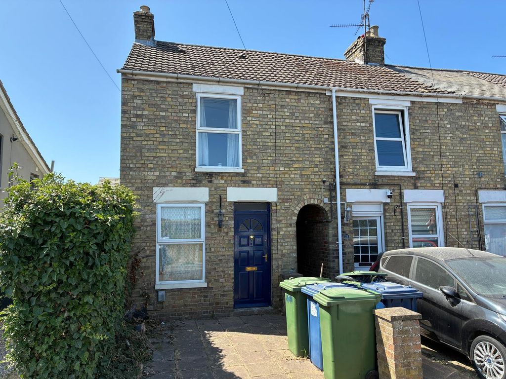 Property photo 1 of 1