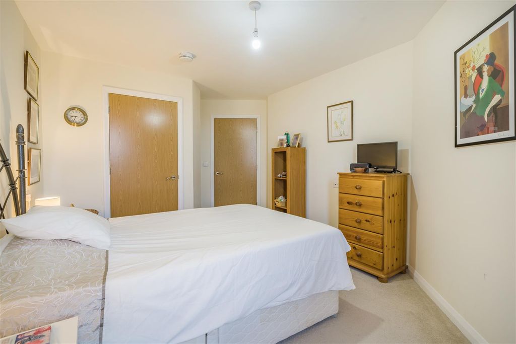Additional image 9 of 1 bed flat for saleBurlington Gardens, Leyland PR25